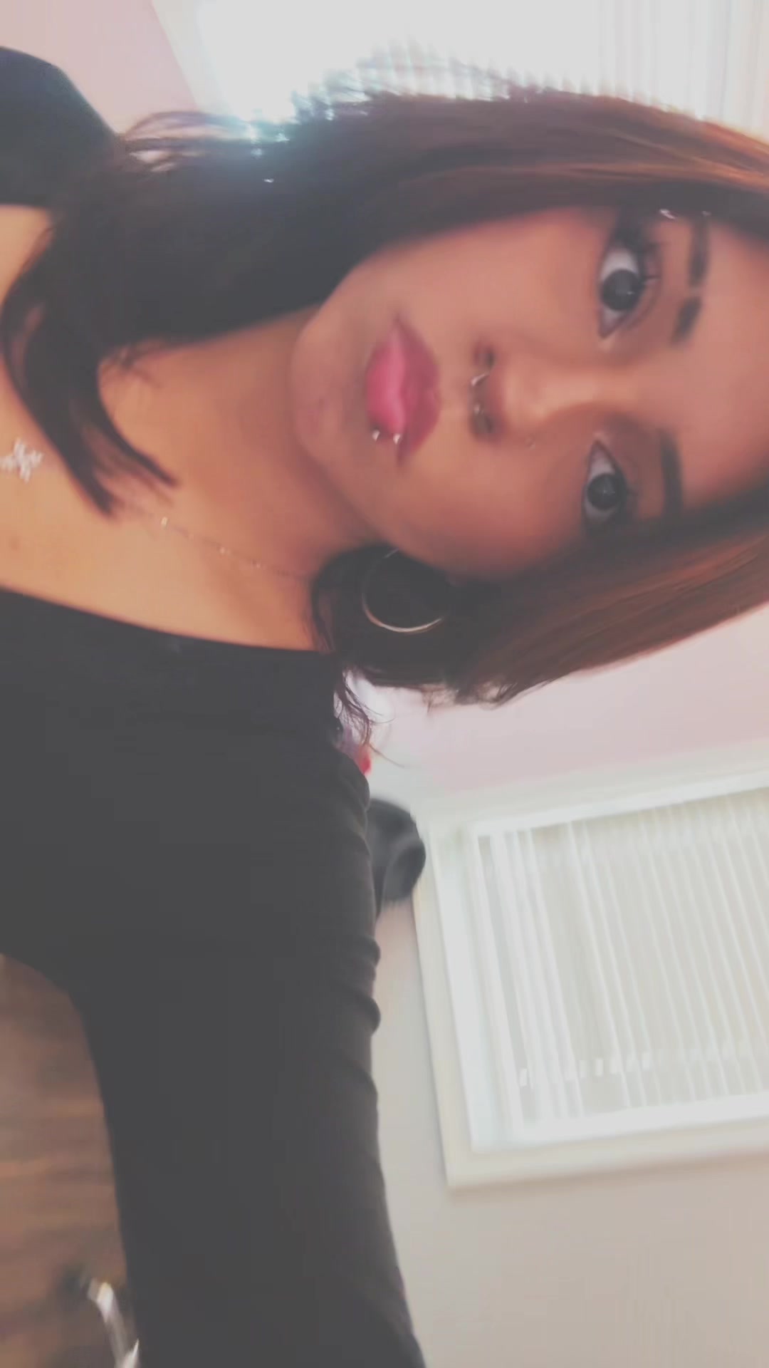 @l3sly.m1