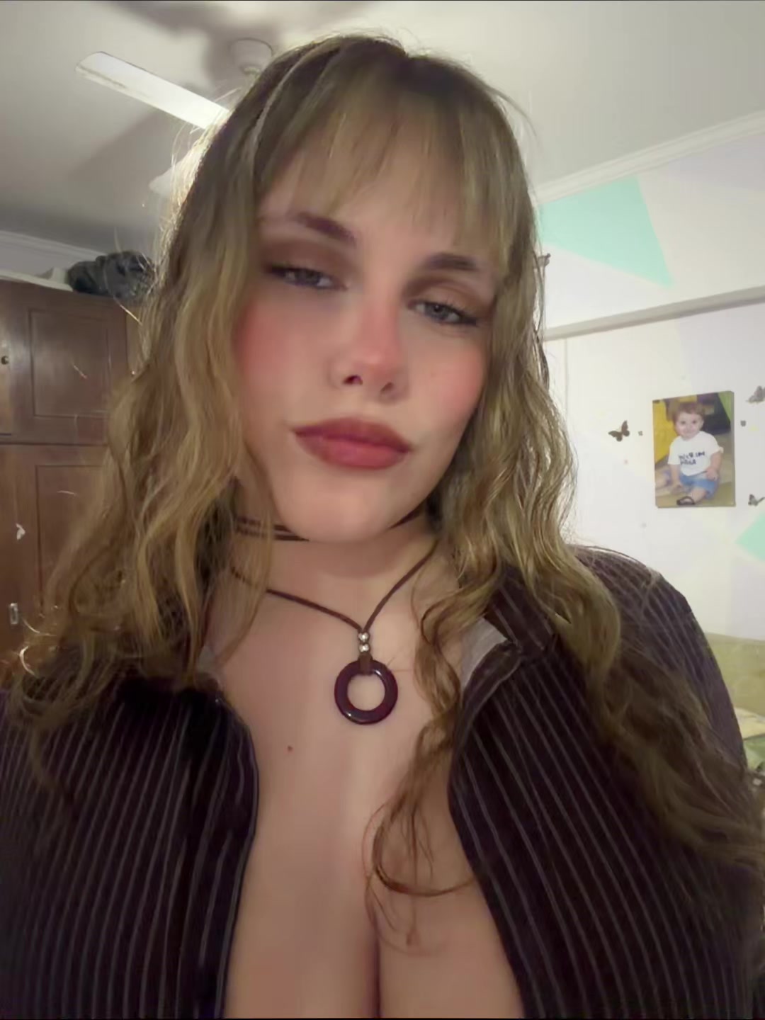 @bbarbaaraa__