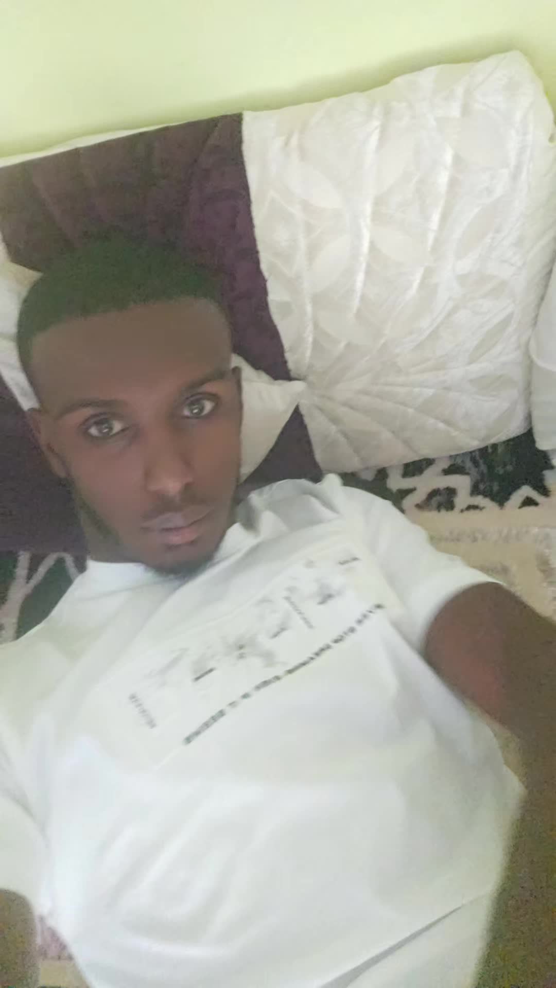 @ali