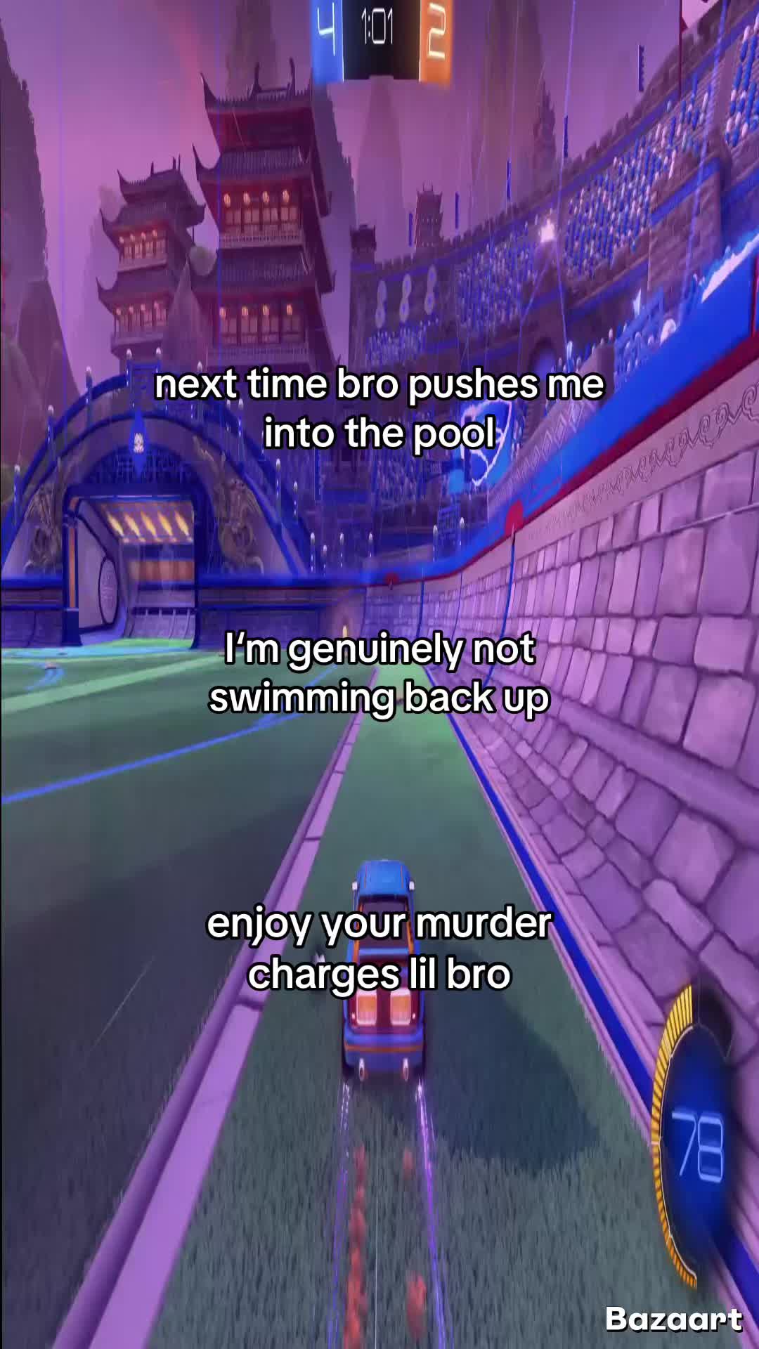 @froxy