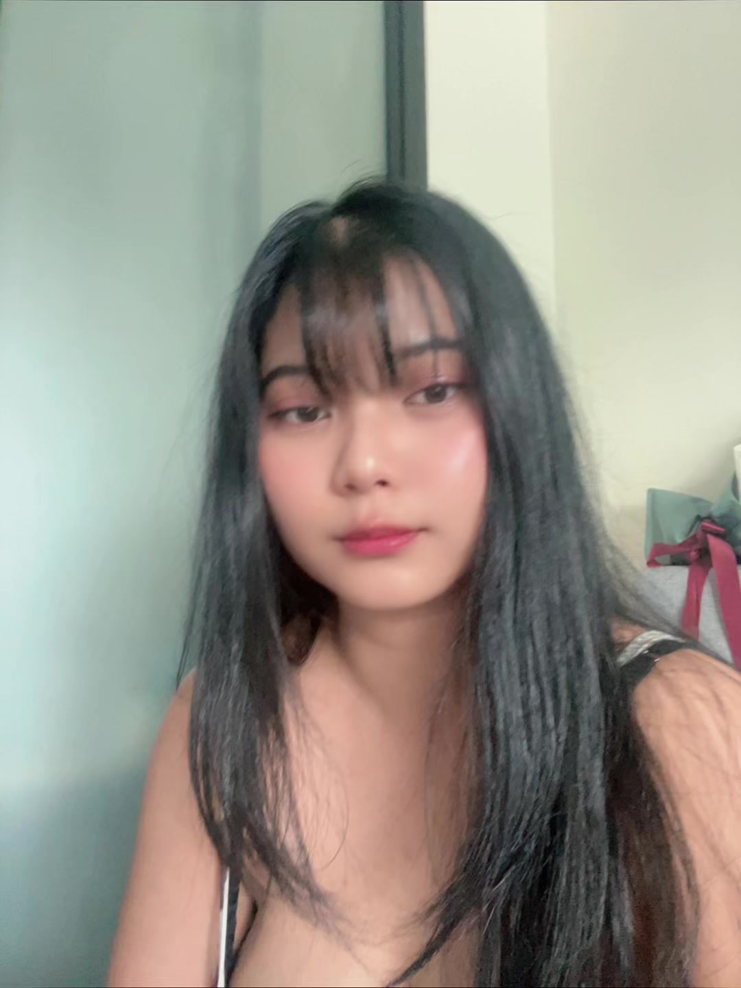 @Mayarisss