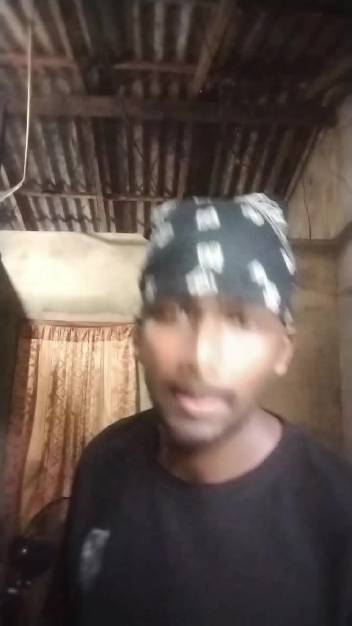 @සුද්දා