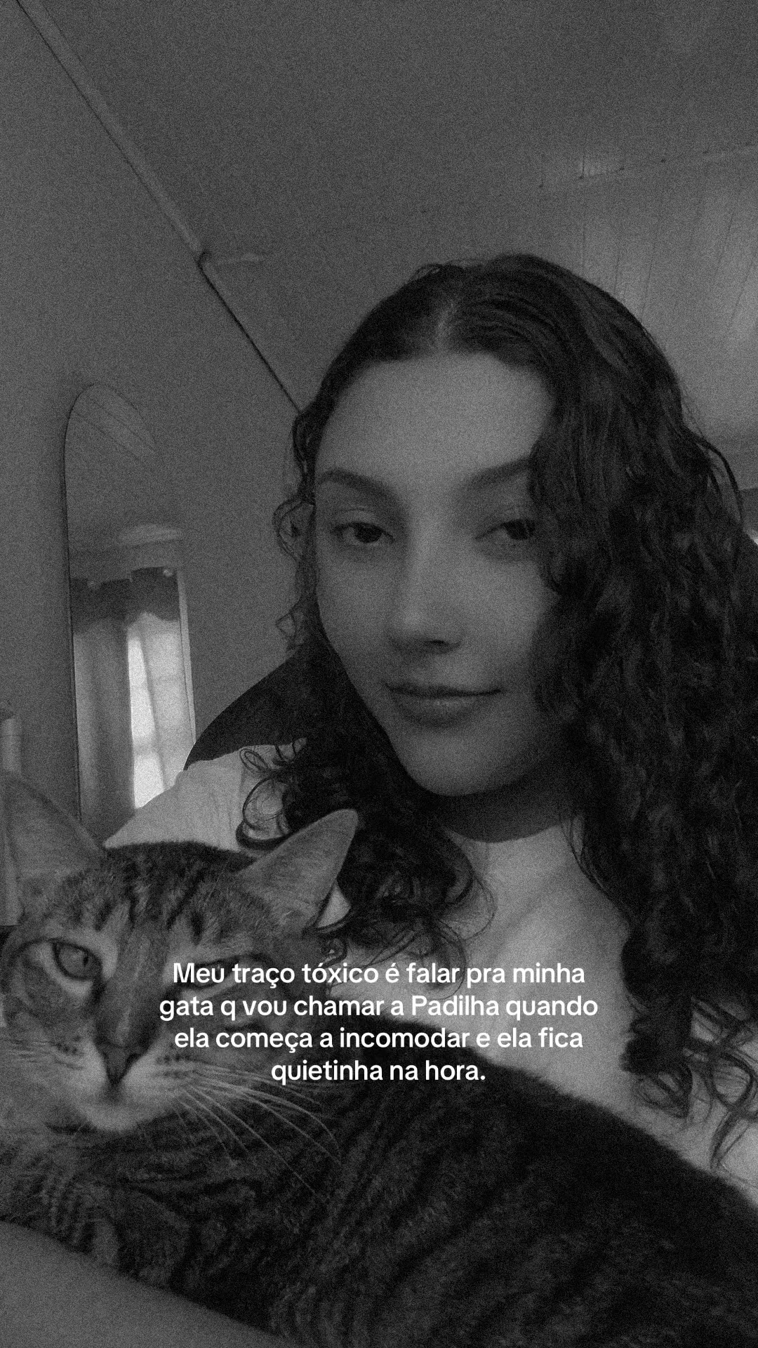 @_beamachadoo