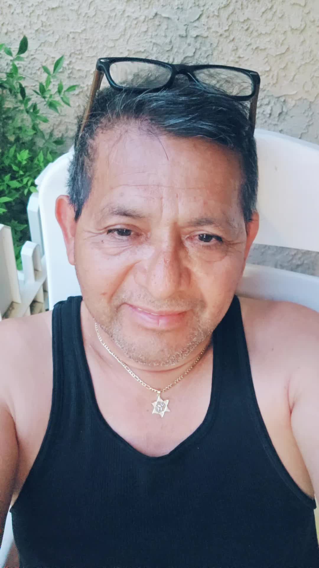 @vitelioFrancia