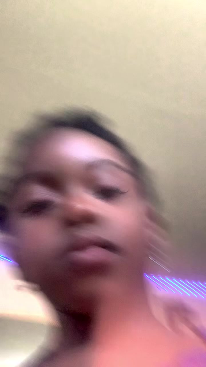 @cassianholmes