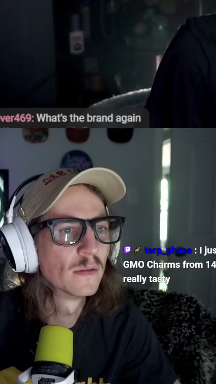 @Jack the Dab Lad