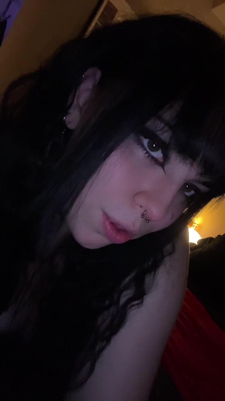 @zombiephi
