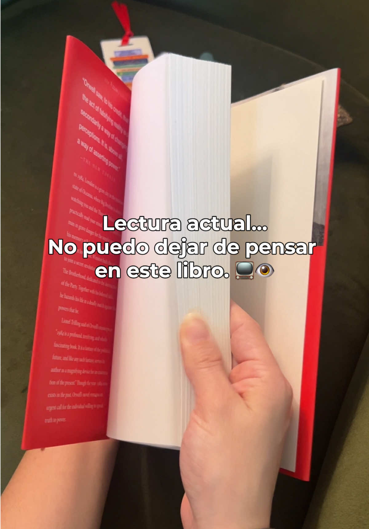 @Yari Serafin 🦋| BookTok 📚