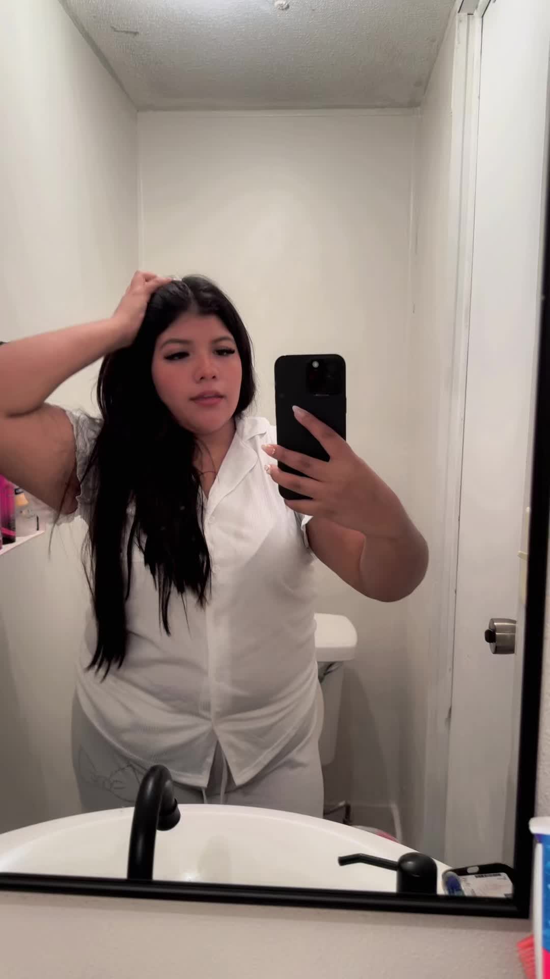 @Keyla yamileth