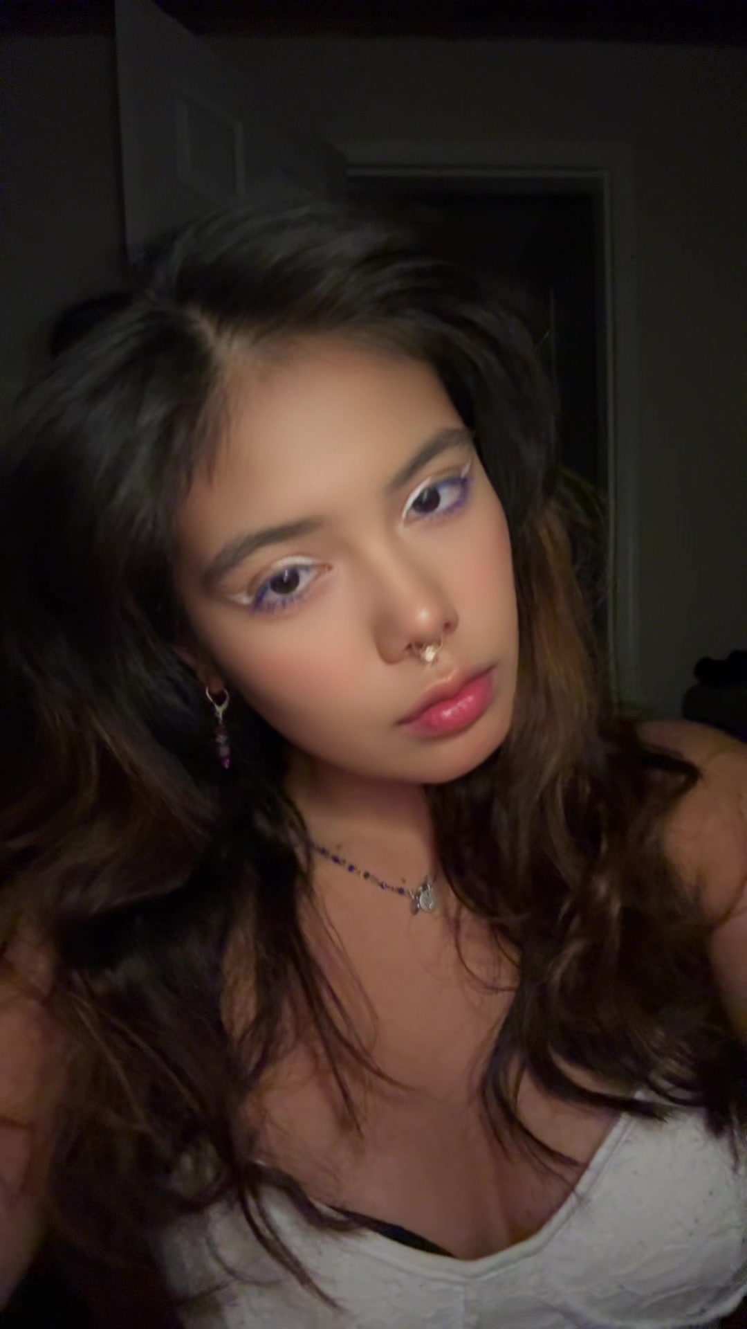 @_queefartqueen