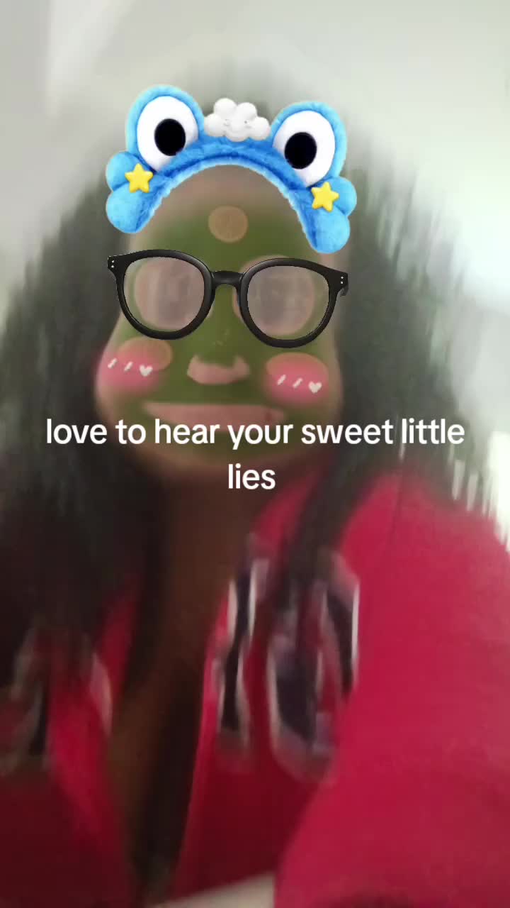 @ꋬꂵ꒐ꌦꋬꁝ 🪬