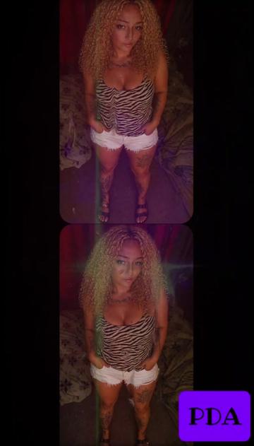 @🪽🌈PixiDemonAngel🖤💜