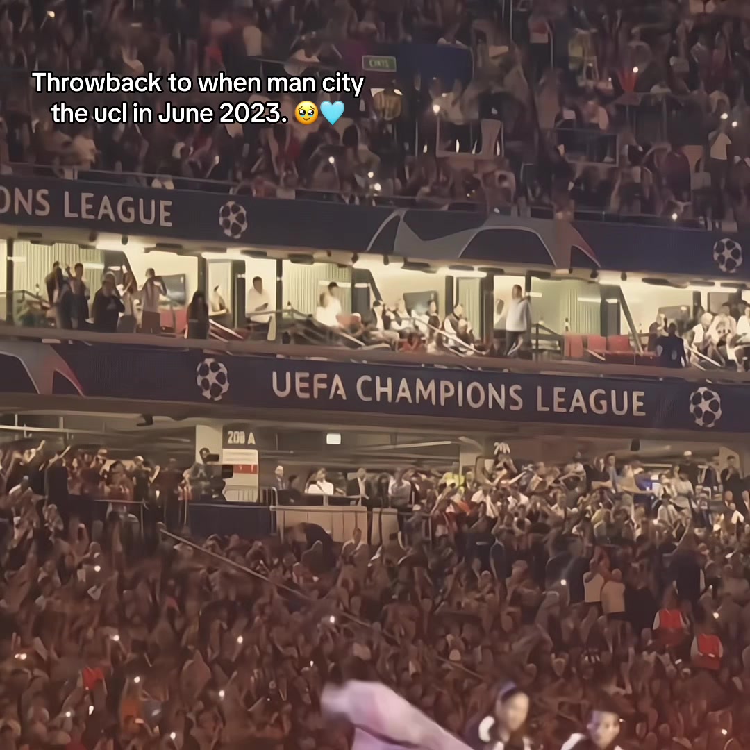 @Oscar.ftbl&trade;𓃵