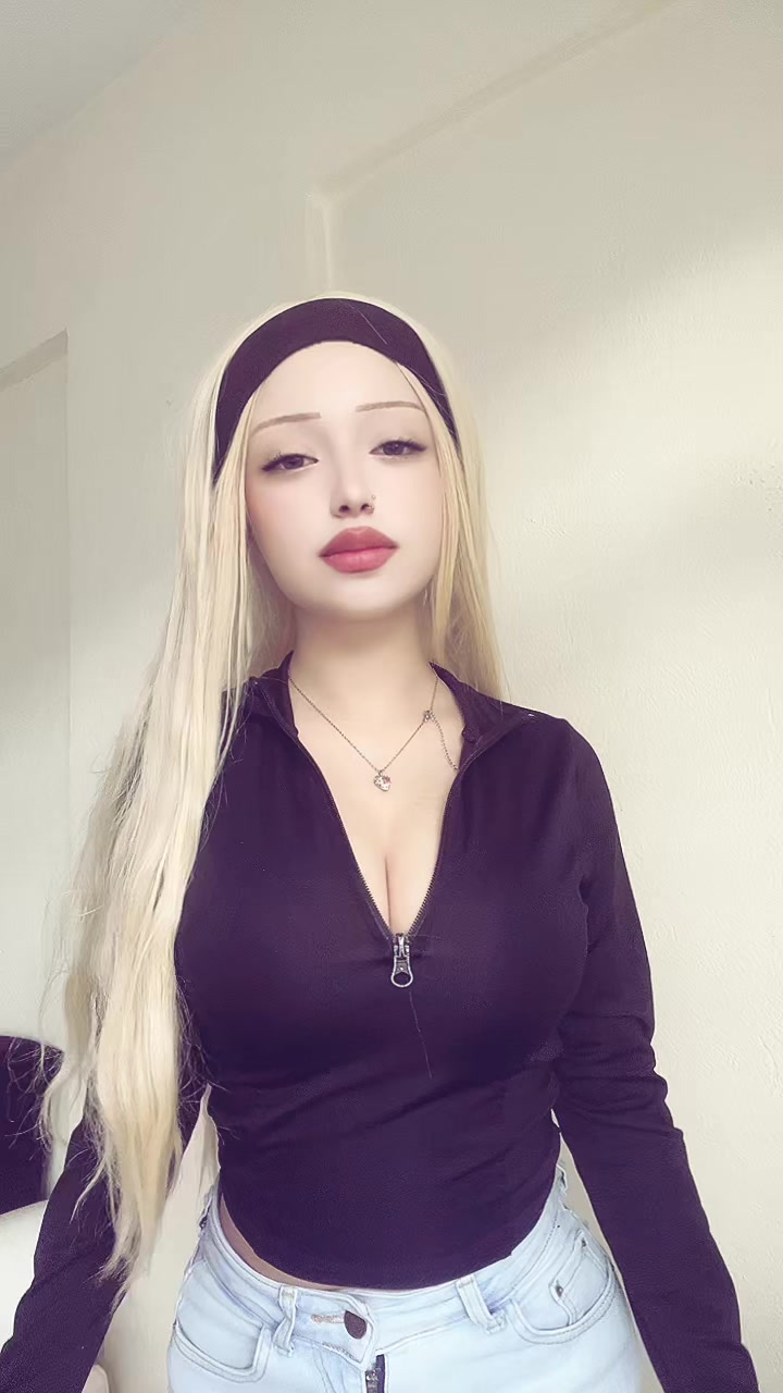 @๐ถ๐๐๐๐