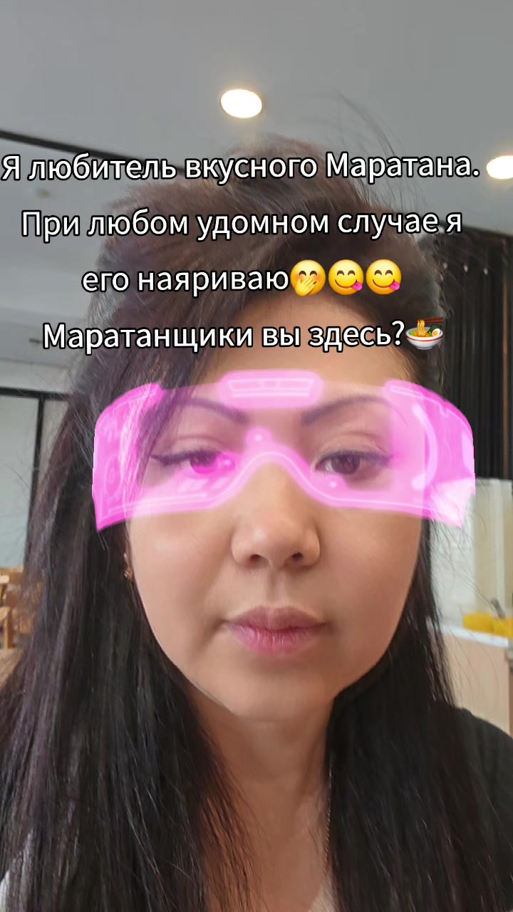 @puzirik