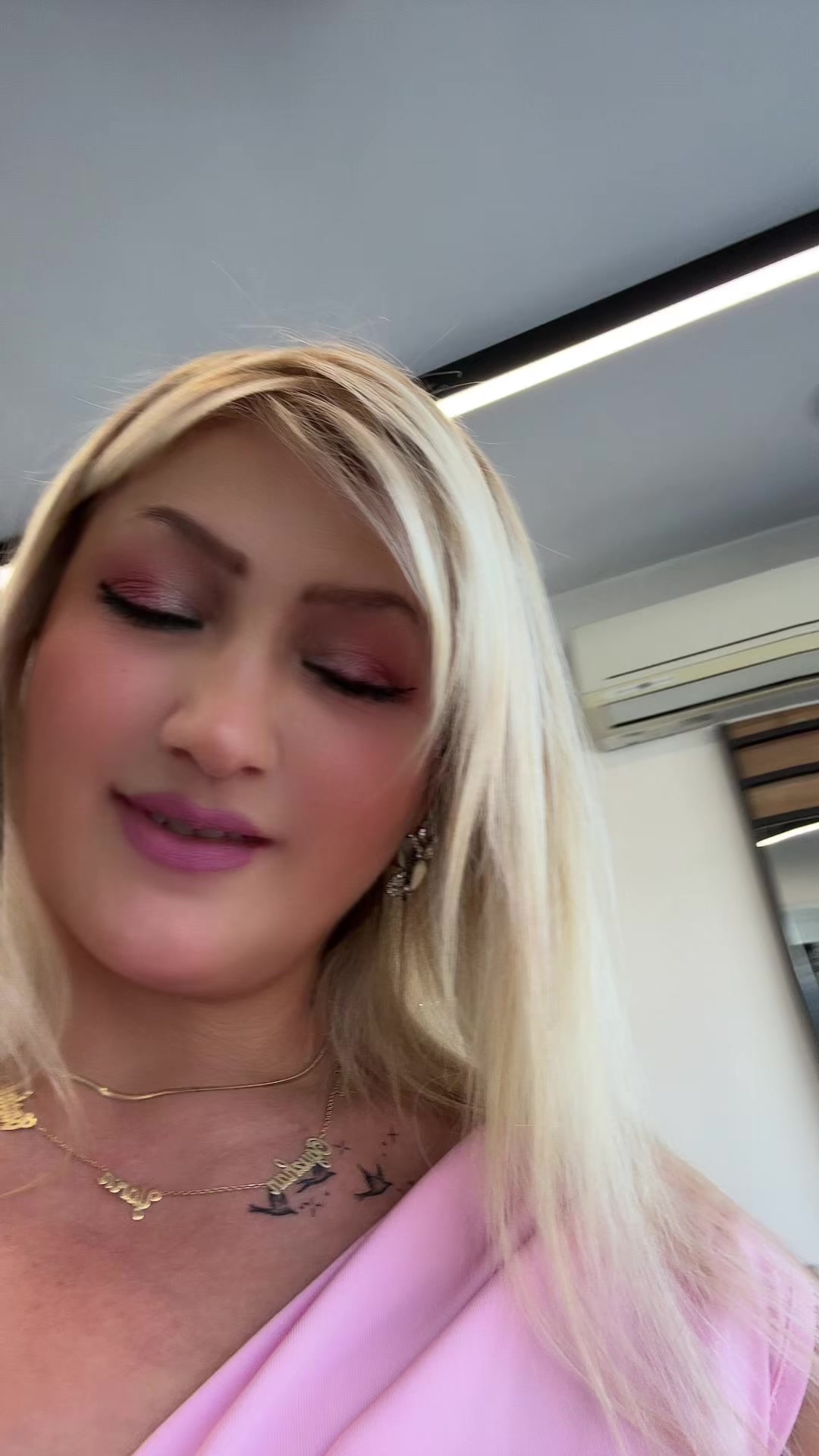@Derya Zeren