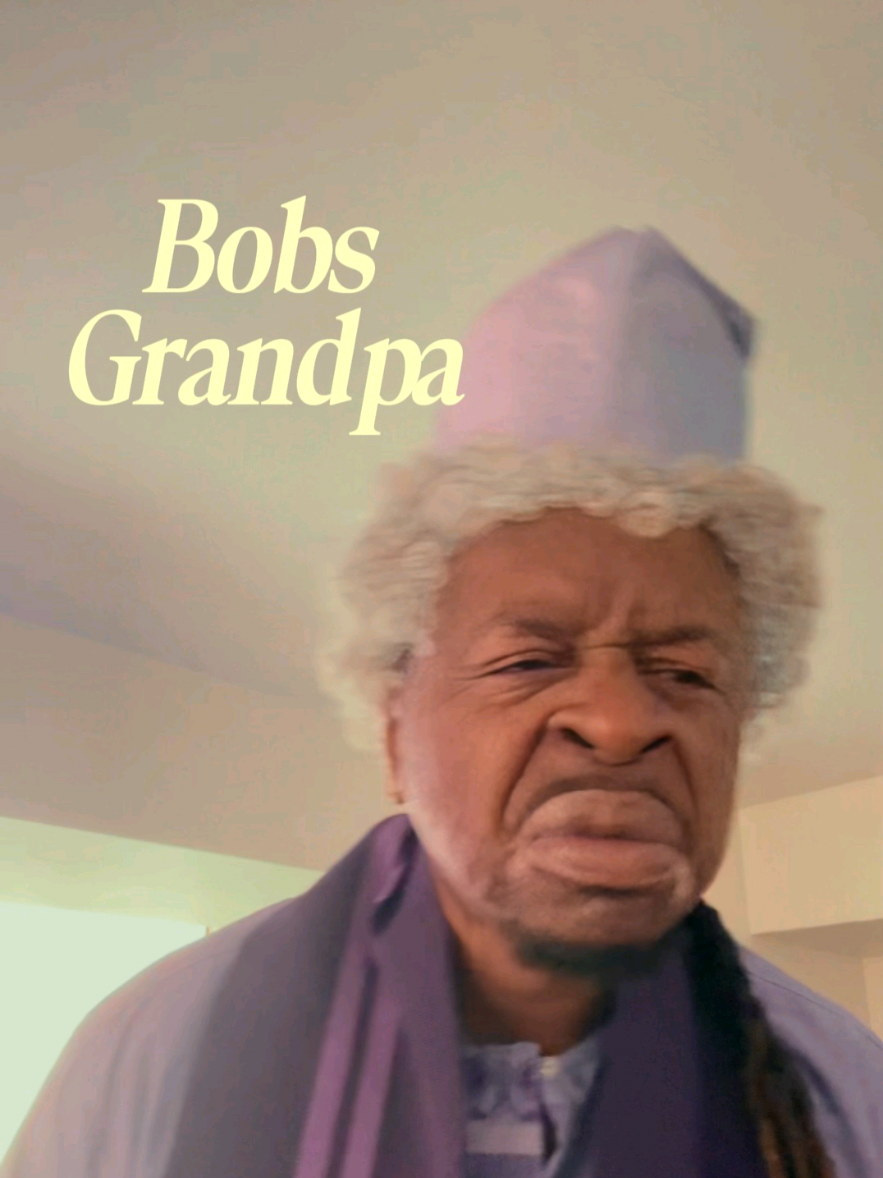 @Tommyfbc