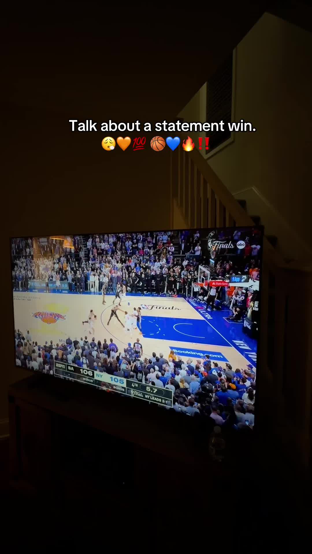 @TaniShush🤫