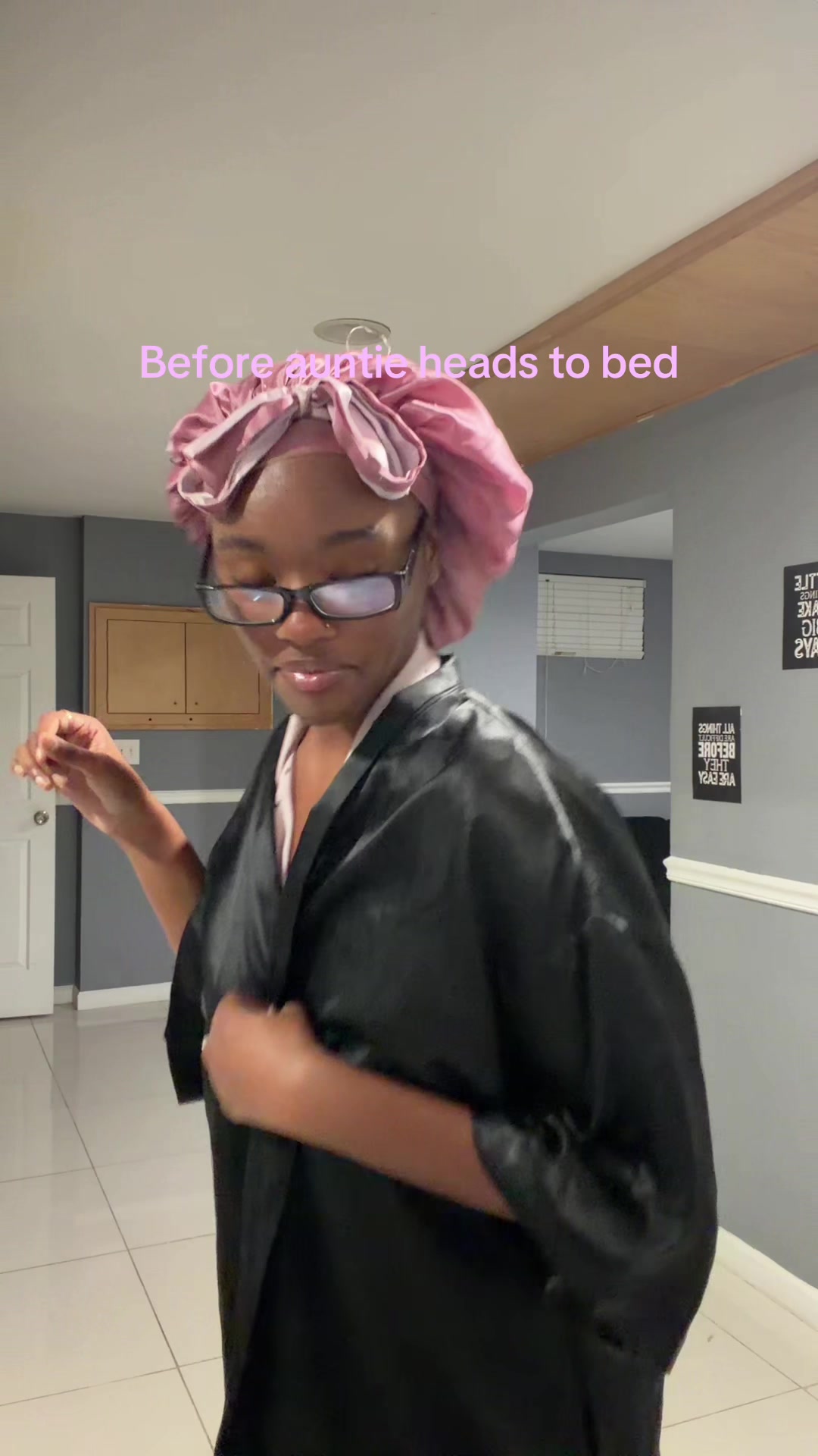 @Naja Jade