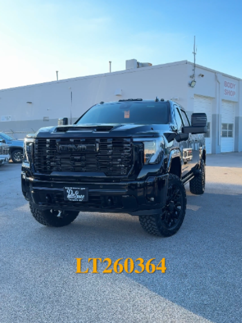 @davesinclairbuickgmc
