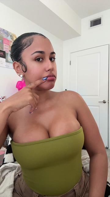 @GvBeauty