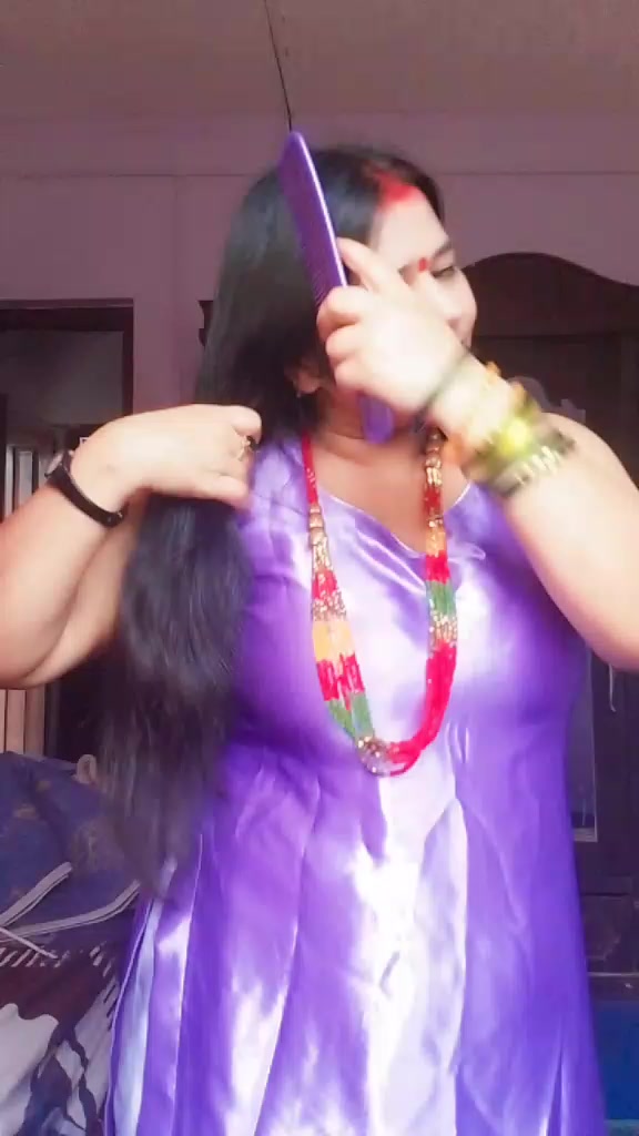@Sharda gautam