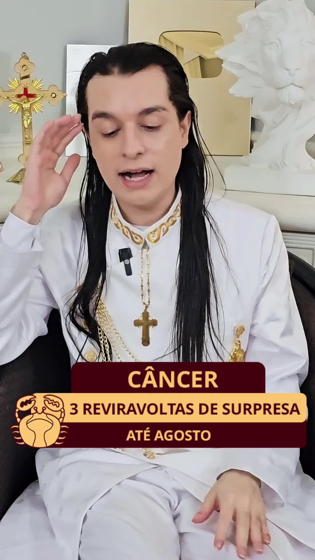 @Giatho Profeta