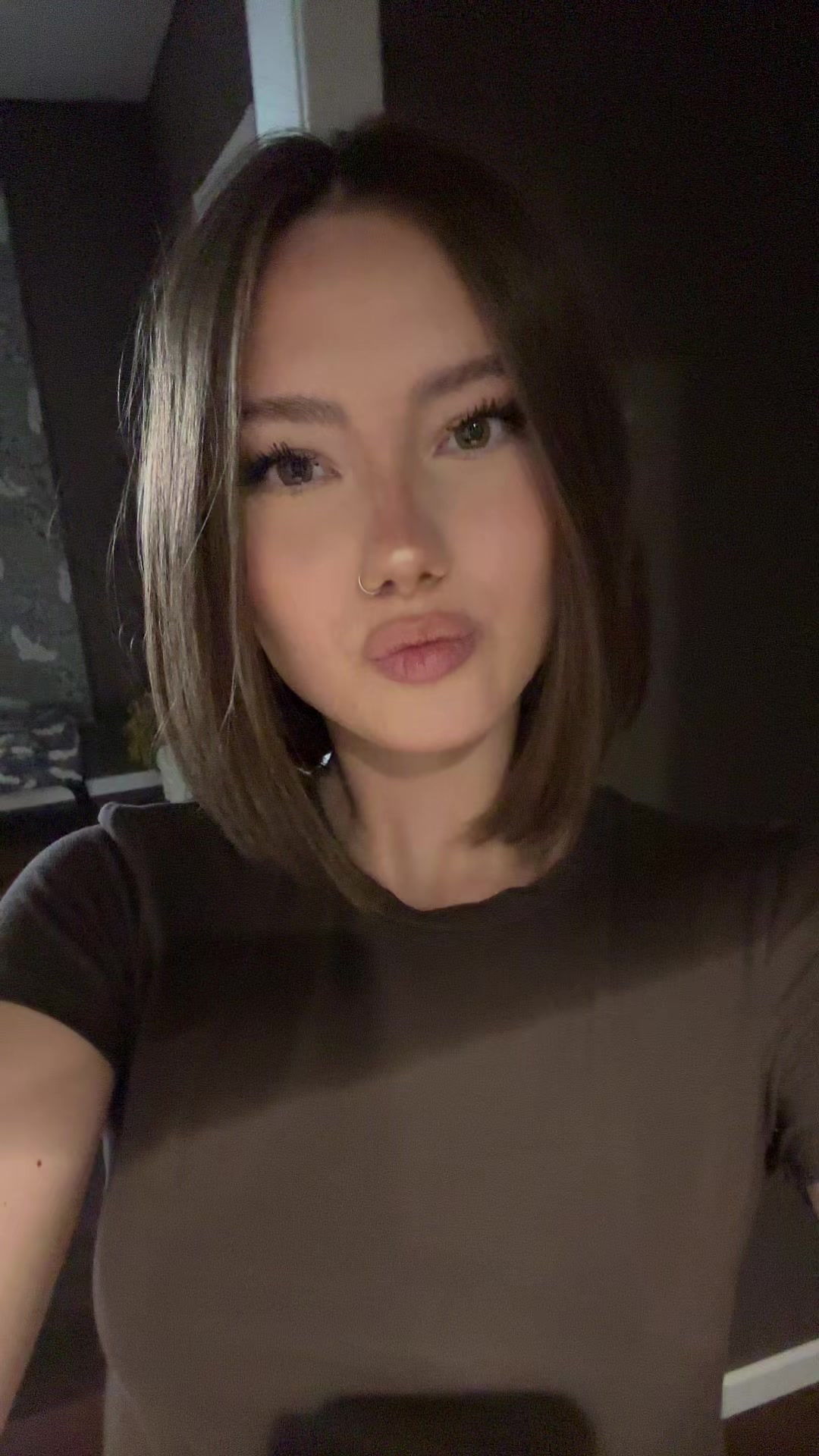 @polixsss042