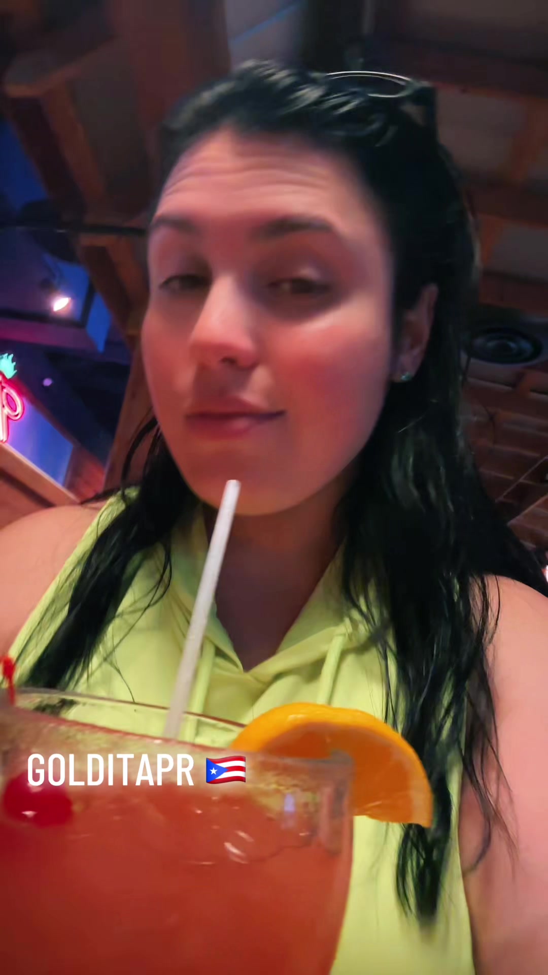 @GolditaPR