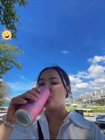 @SoniyaTMG🫶