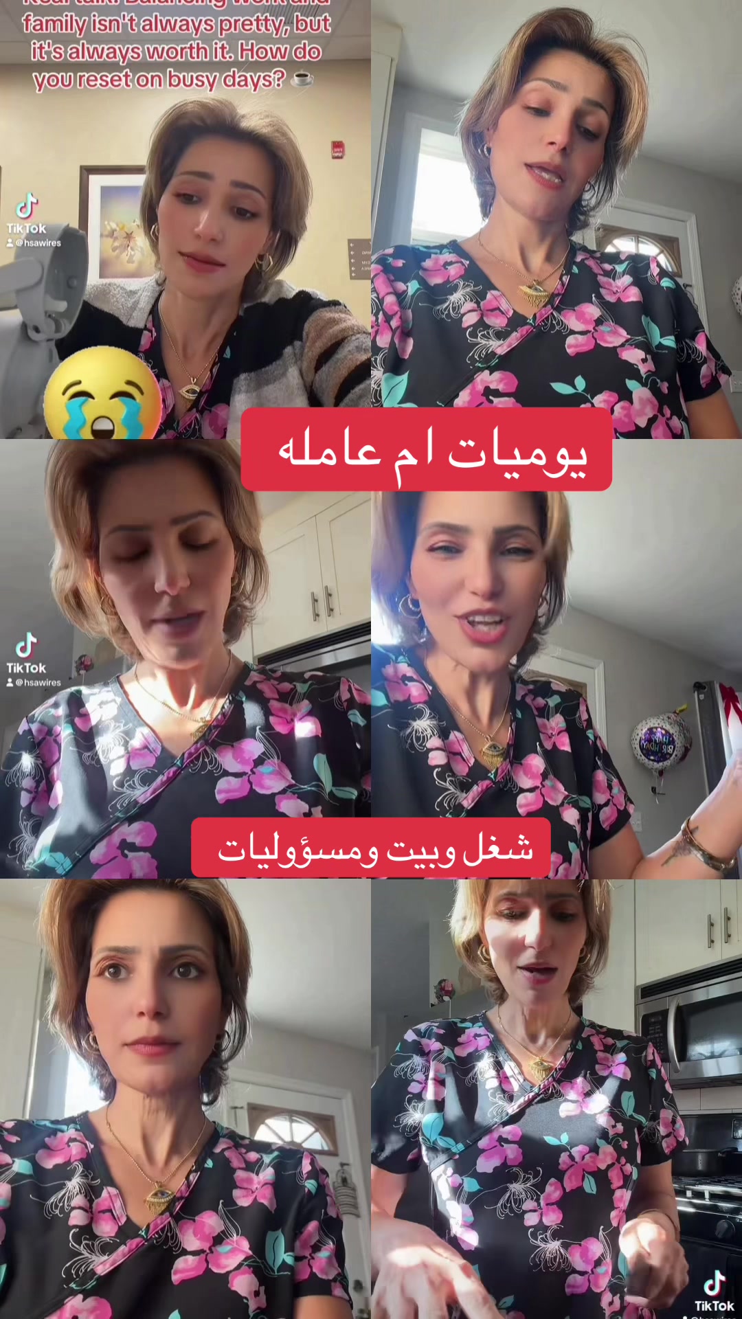 @Hanan sawires