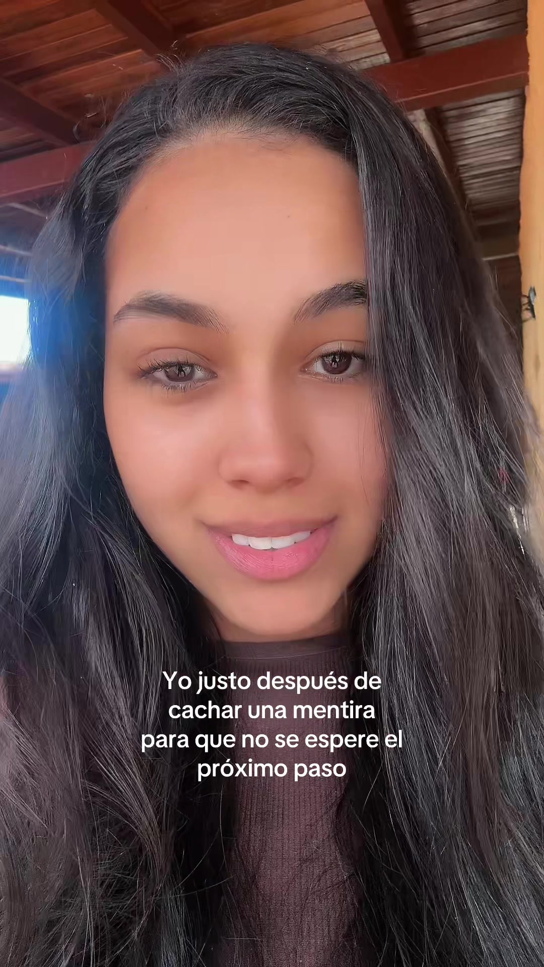 @Camila Soto Gil