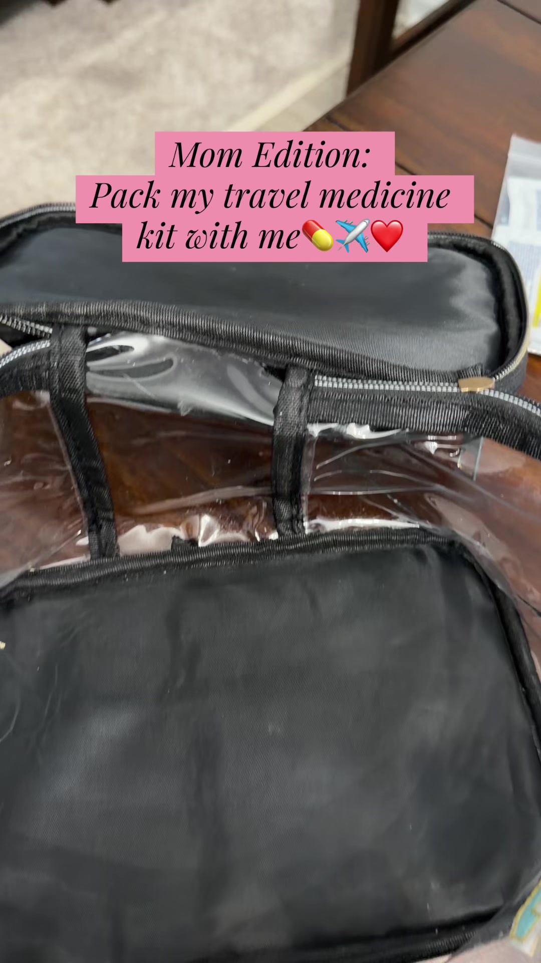 @L.S |Mom-Wife-Travel-Lifestyle