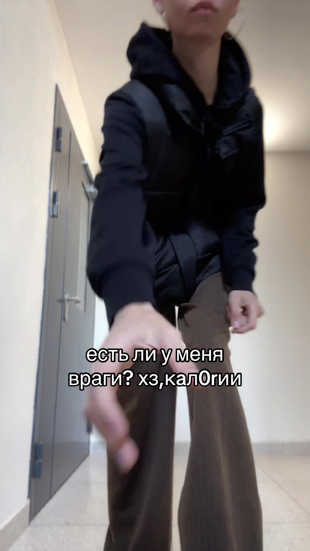 @тгк:enmi ت