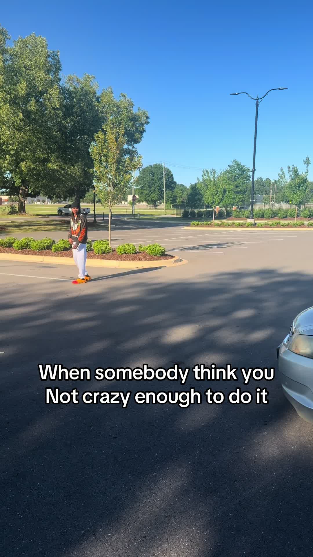 @Cobyjuhdoingshi