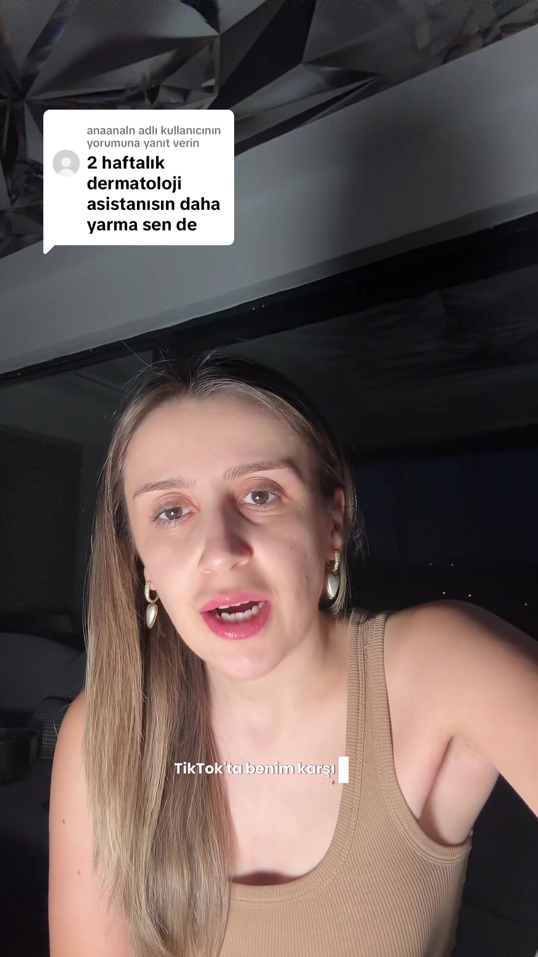 @Hilal