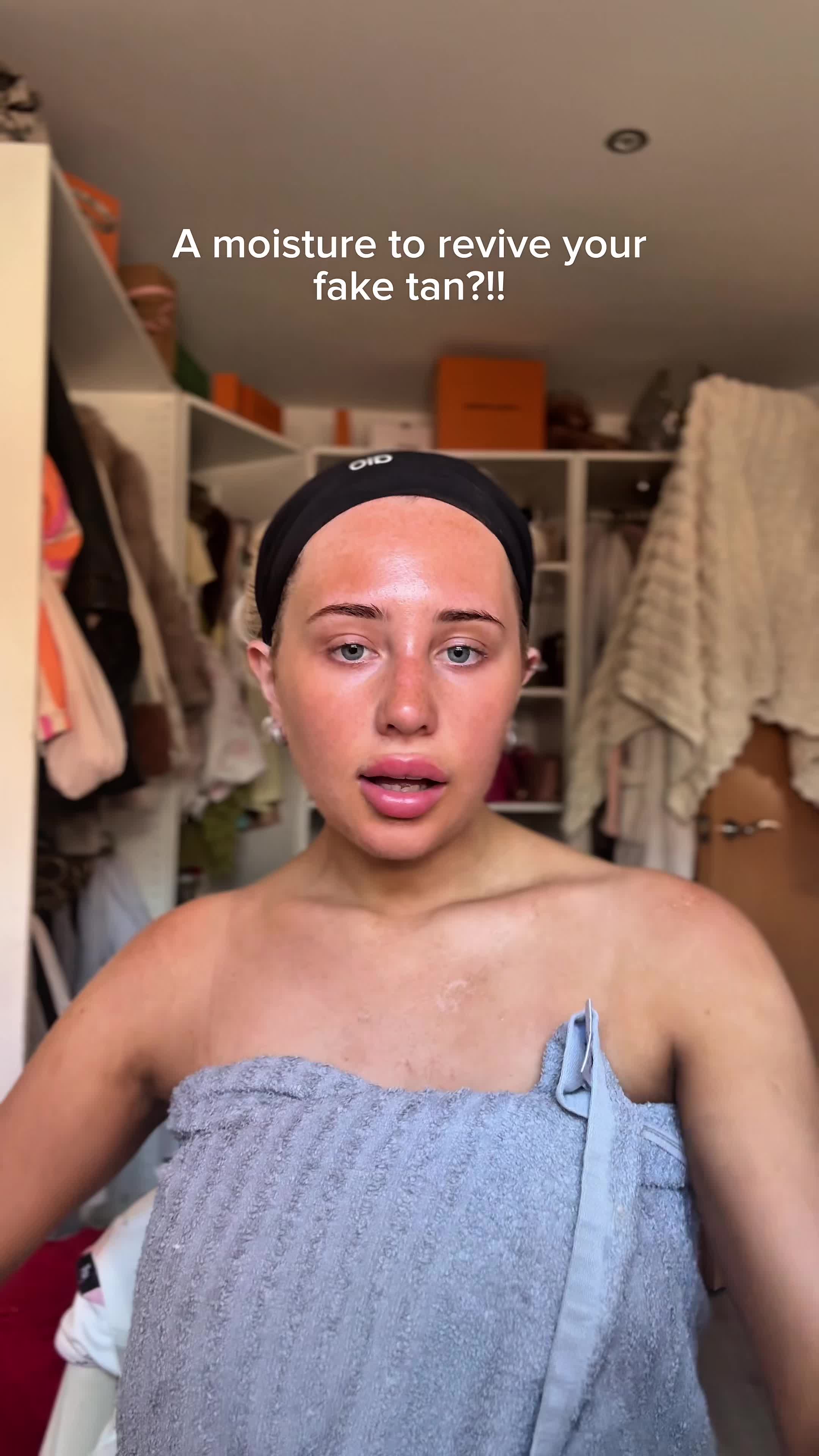 @Holl🎀🍸🥥🦞🍋