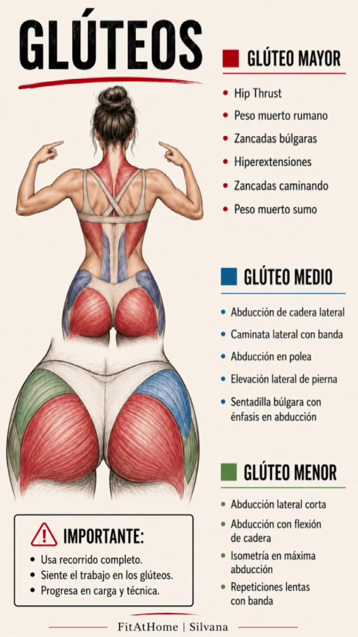 @BatorGym#1