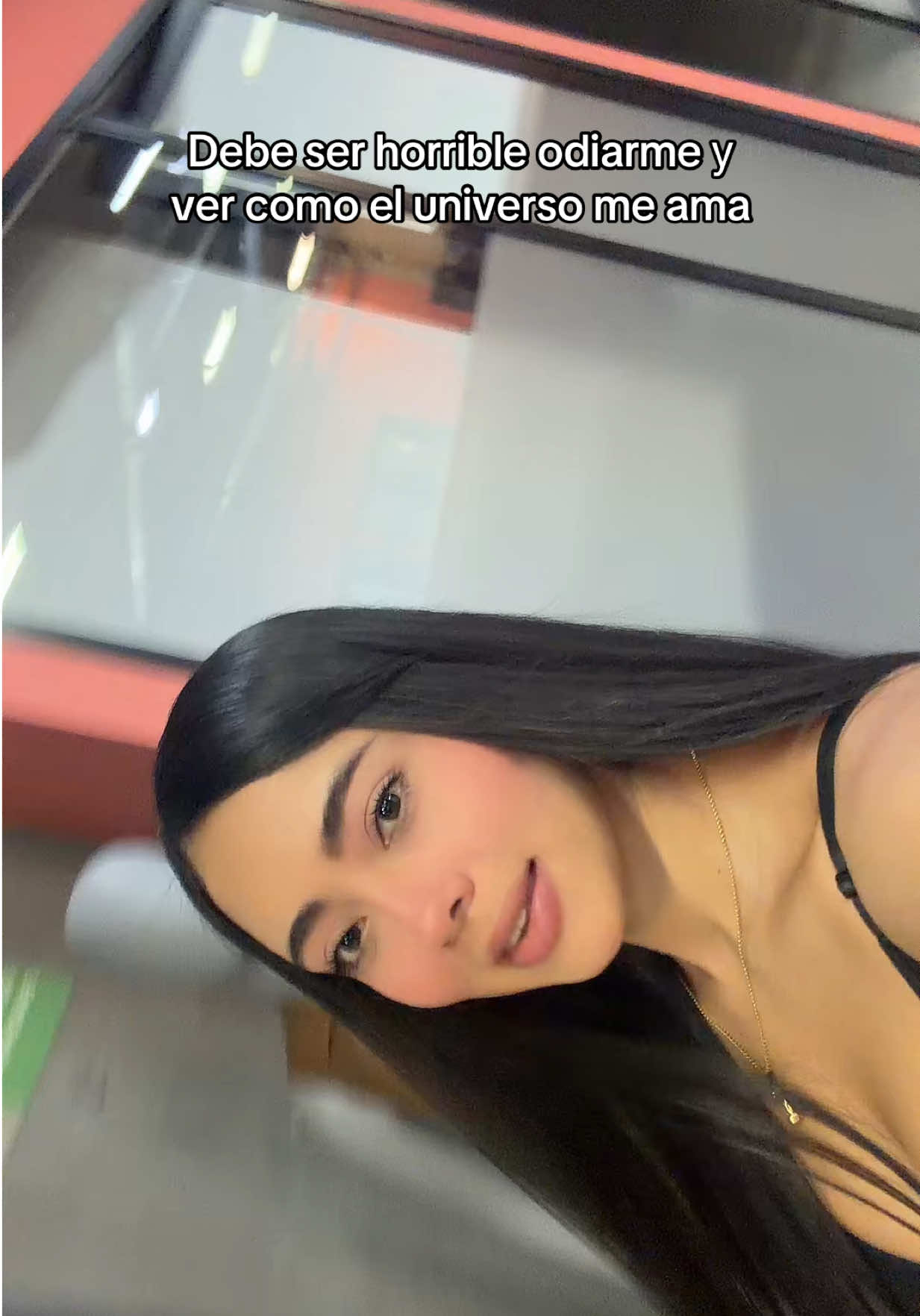@Jimena Carvajal