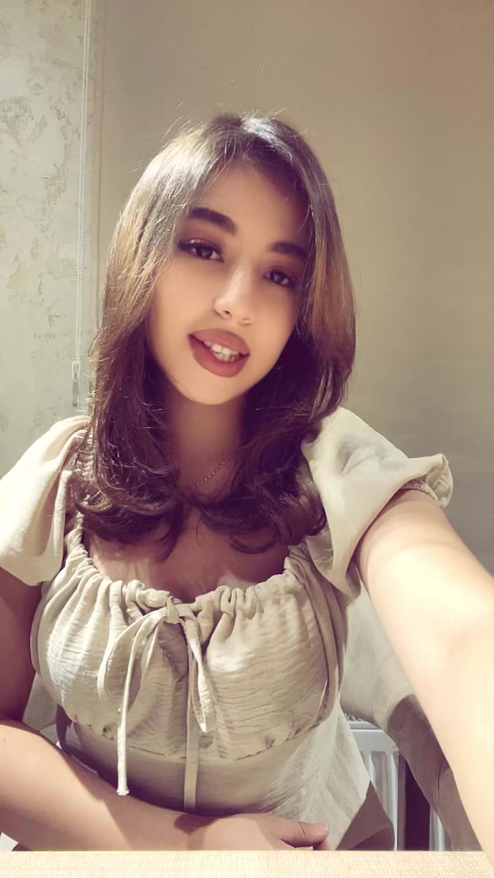 @fenoooo71