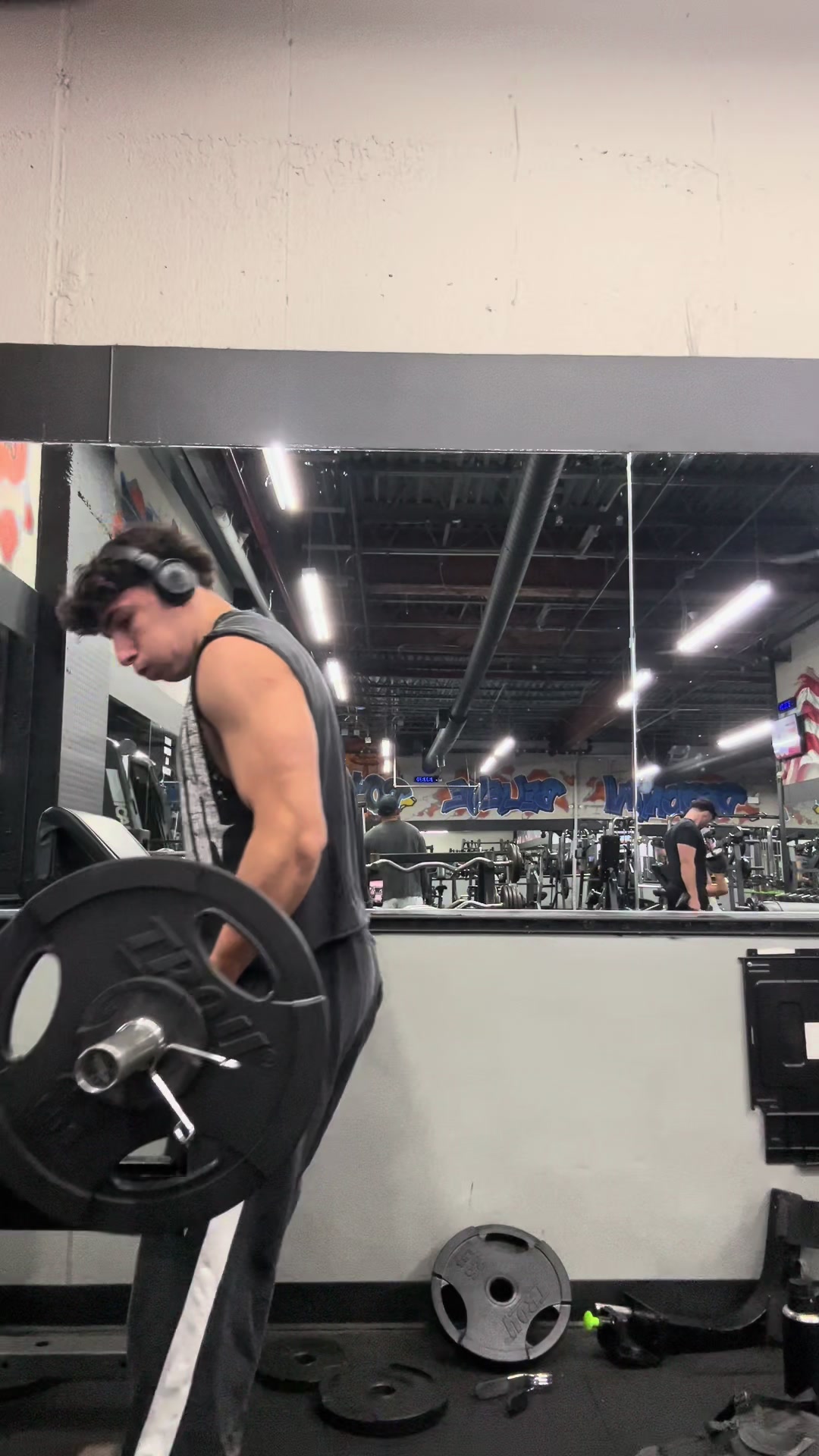 @vito lifts