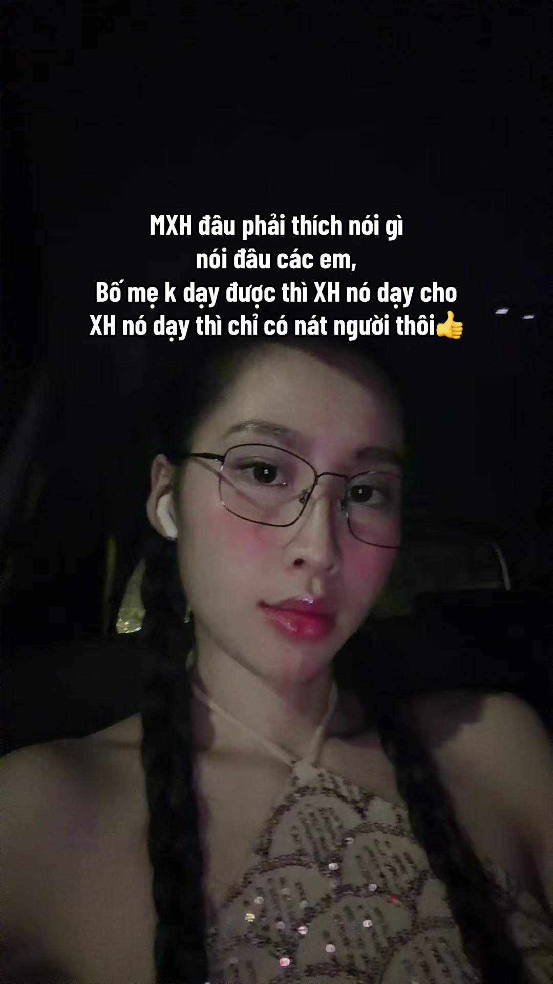 @Mancci