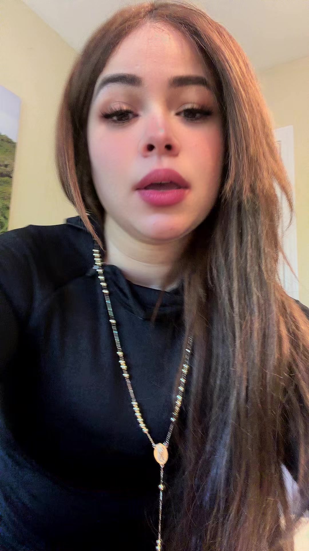 @Liss Rodríguez Peguero