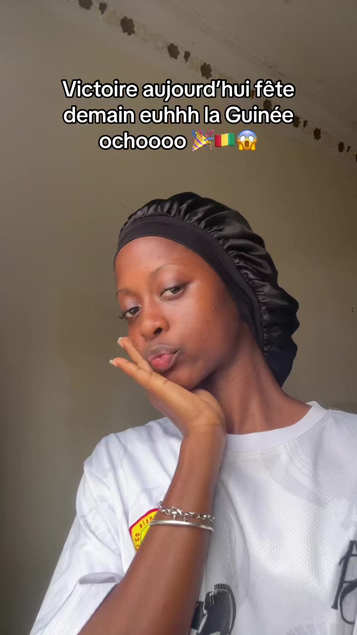 @Diatou💜📸