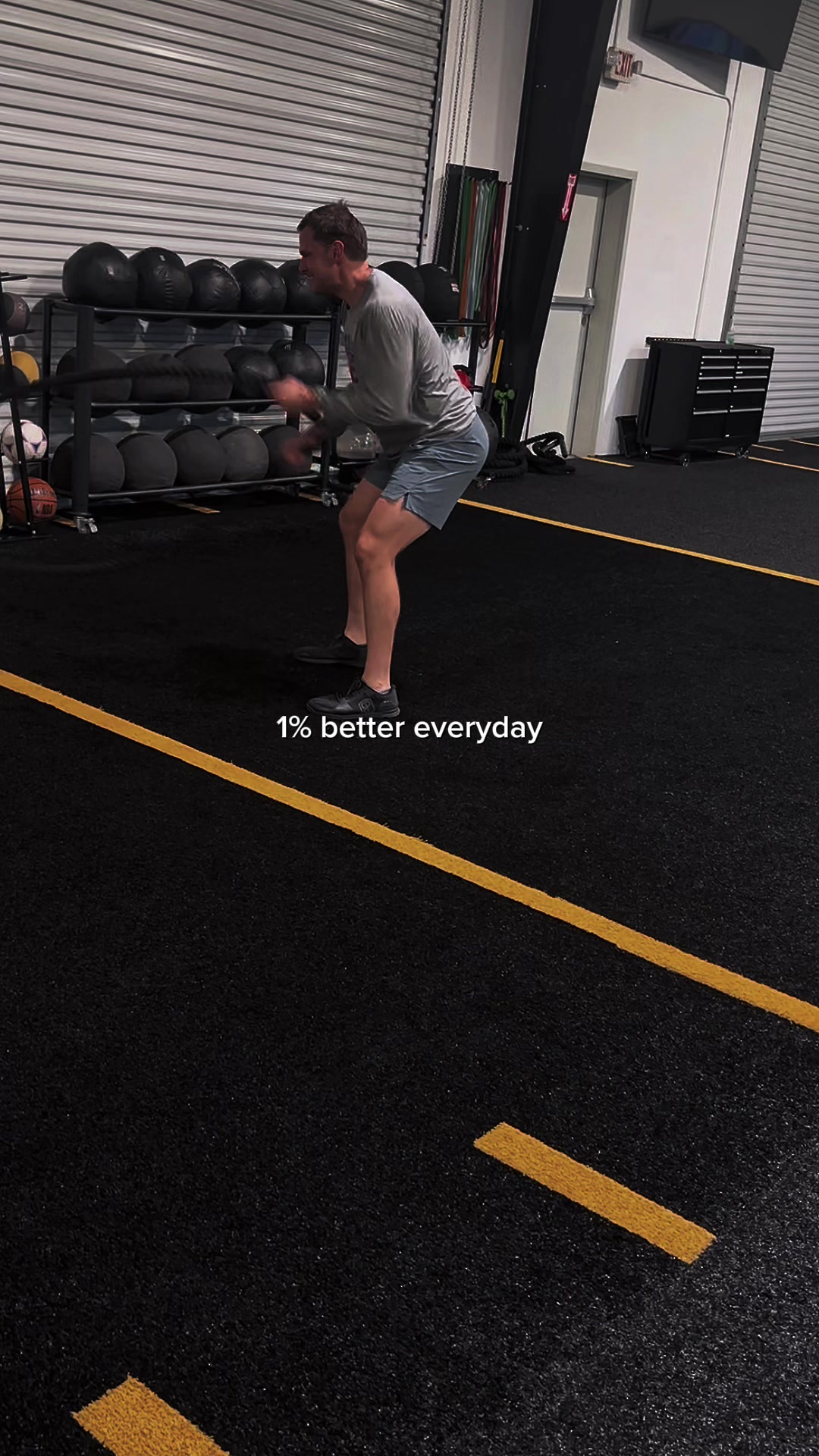 @james_thetrainer