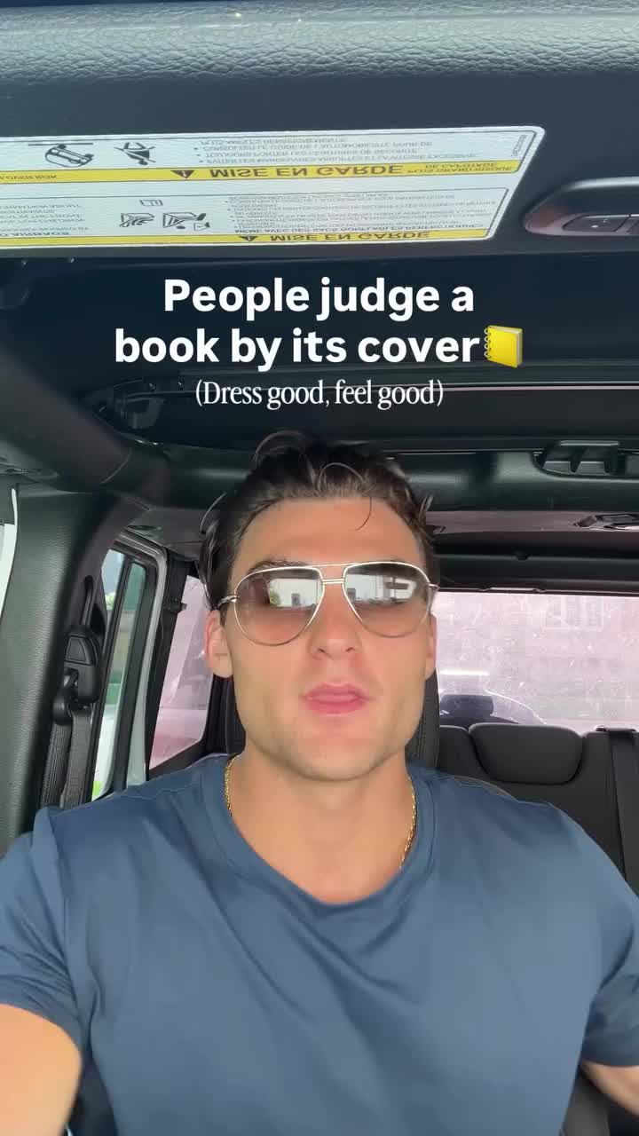 @anthonyslifeline