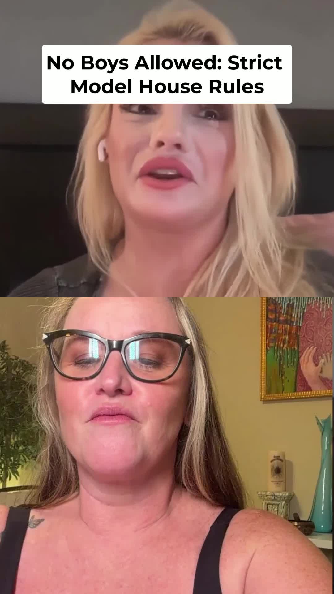 @sipsxmedia