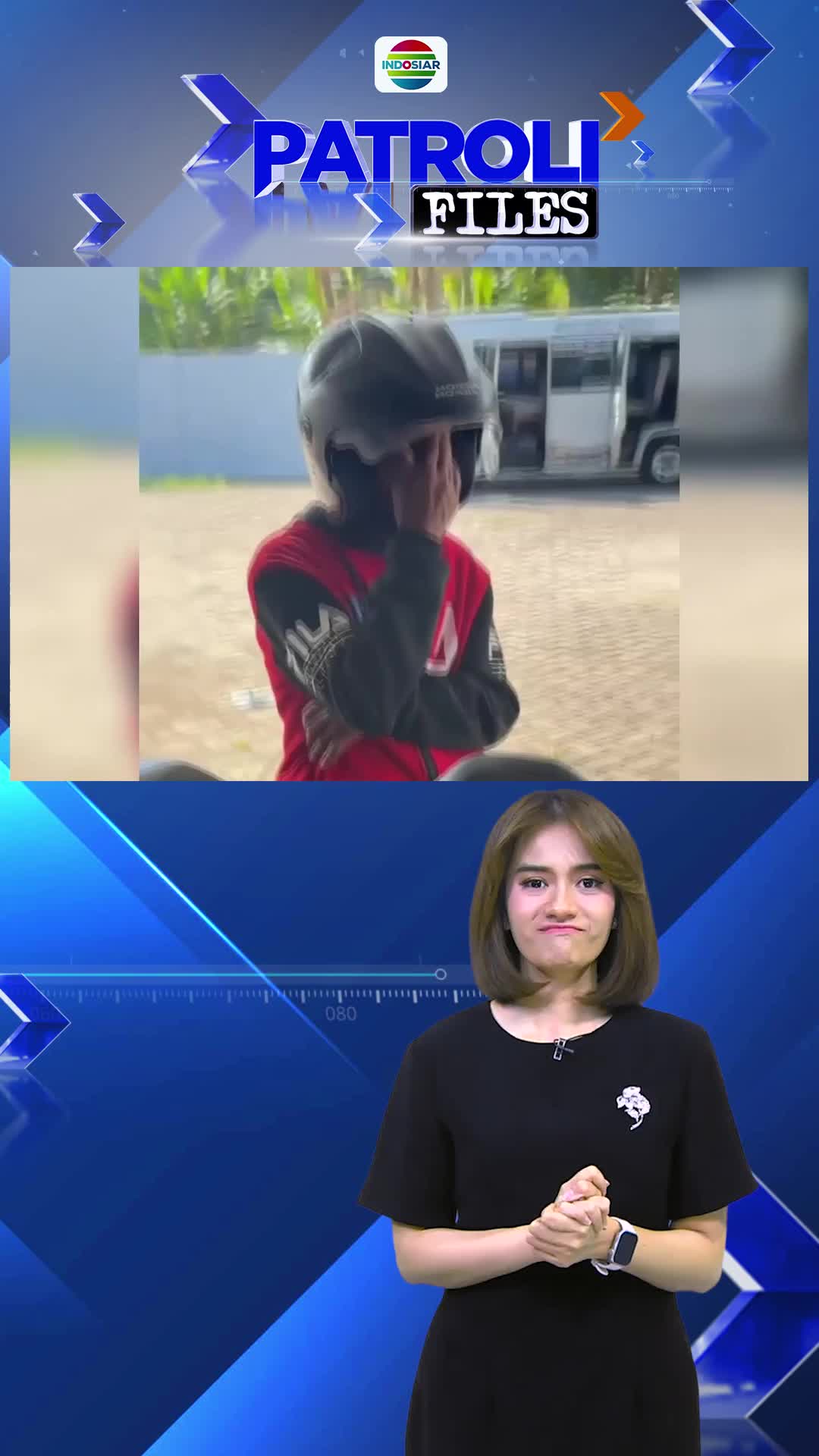 @Patroli