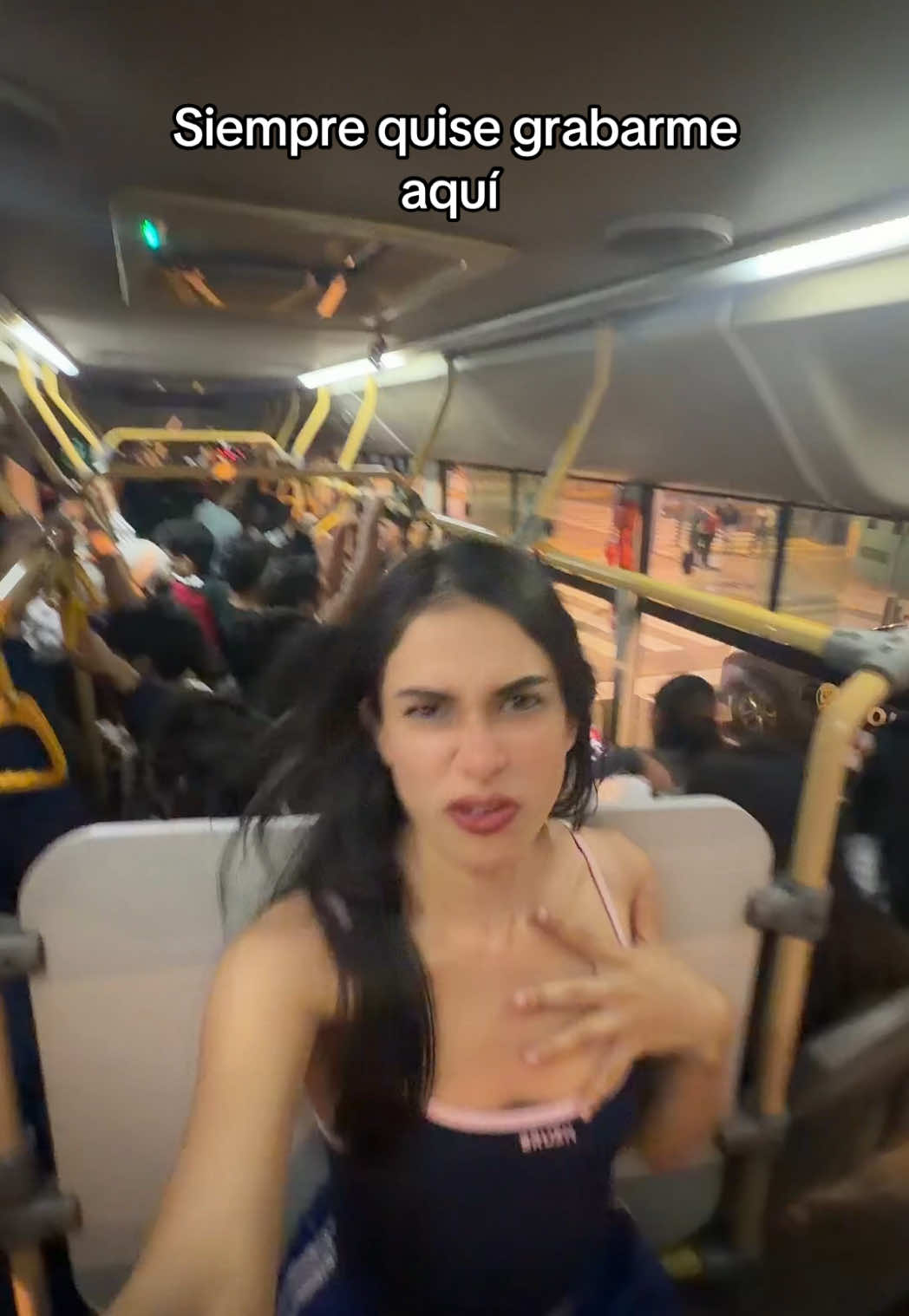 @Dayan Chemello