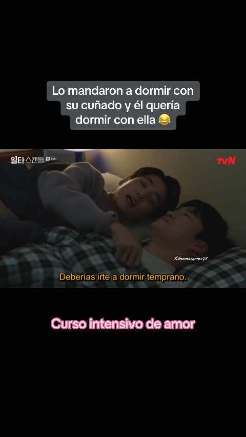 @kdramasymas